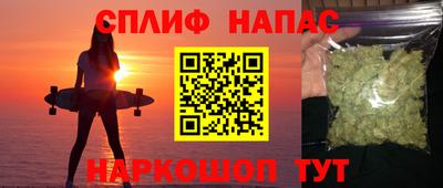 гидра Ливны