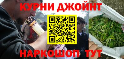 МДПВ Лесосибирск