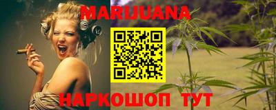 МДПВ Лесосибирск