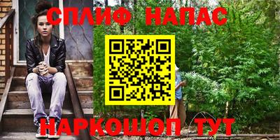 МДПВ Лесосибирск