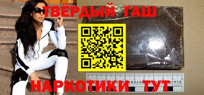 МДПВ Лесосибирск
